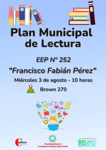 WhatsApp-Image-2022-07-31-at-8.17.54-PM-723x1024-1