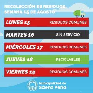 WhatsApp-Image-2022-08-11-at-10.43.34-AM-1024x1024