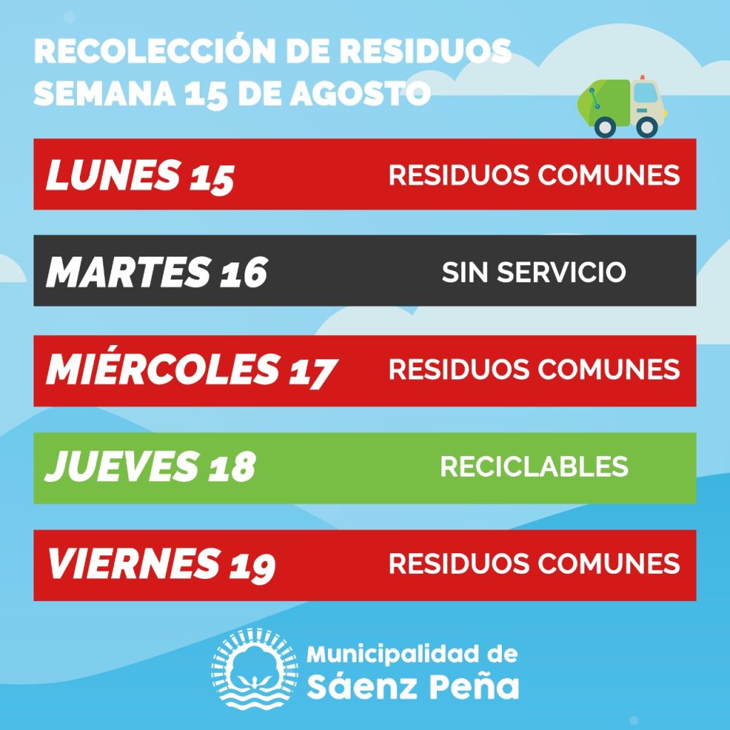 WhatsApp-Image-2022-08-11-at-10.43.34-AM-1024x1024