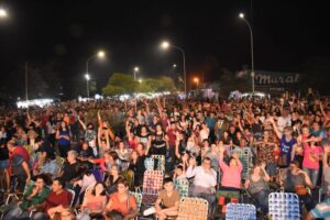 WhatsApp-Image-2022-08-15-at-11.22.23-AM-4-1024x683