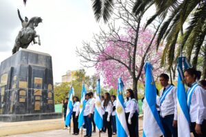 WhatsApp Image 2022-08-17 at 8.24.21 PM