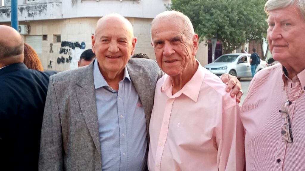 WhatsApp Image 2022-08-26 at 7.35.57 PM (1)