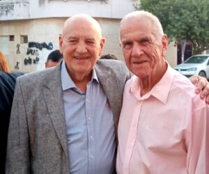 WhatsApp Image 2022-08-26 at 7.35.57 PM (1)