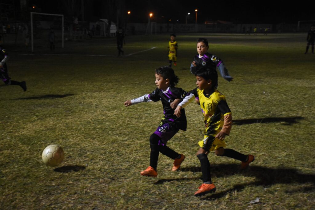 WhatsApp Image 2022-08-30 at 9.41.02 PM