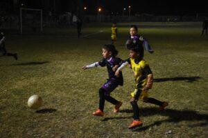 WhatsApp Image 2022-08-30 at 9.41.02 PM