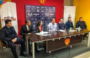 a9eed939db043ad6767af19f81a32b86