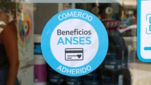 anses benef