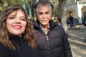 antonela