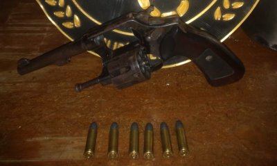 arma