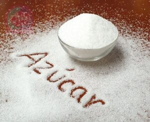 azucar