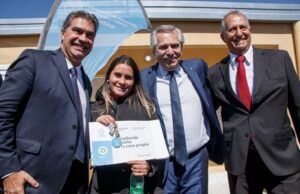 b728083ffe44c883ad0178c2e0be8bd3