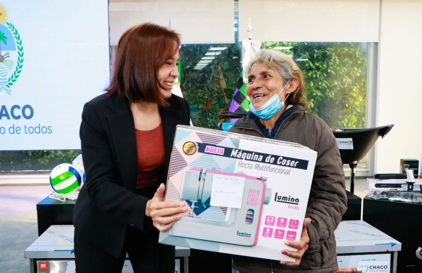 b8ea28c0861c62dd3c8a66c4dd999b8c