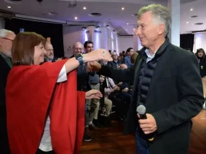 bullrich-macri