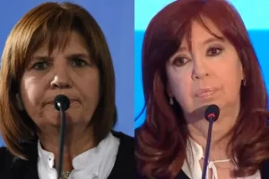 bullrich-y-cristinajpg
