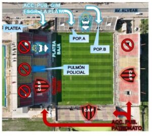 c09f3bc7819f61ff58a68082424a9cf4fbfc3629