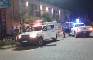 c13bb0422531c65ae2b9c304b6bc63c6469436a8