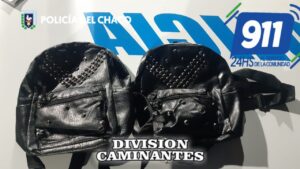 cartera