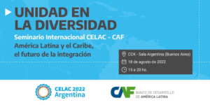 celac-caf_4_0