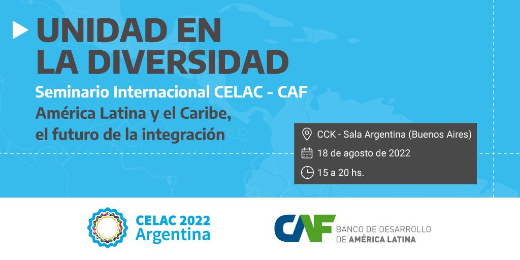 celac-caf_4_0