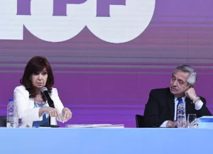 cristina-kirchner-y-alberto-fernandez-3jpg