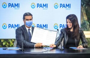 d38e1ddb7a53b45a2e0ac11ebb72e774