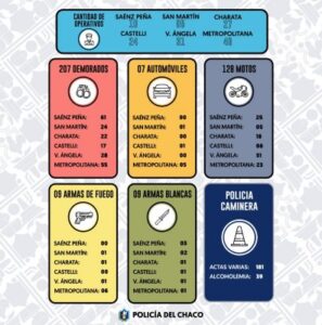 d5f121070d88a26c4170c44a13f96db310c1ffda