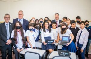 d8fb74094130628bcb28533b53a1fbf4