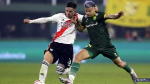 defensa-y-justicia-river_1440x810_wmk