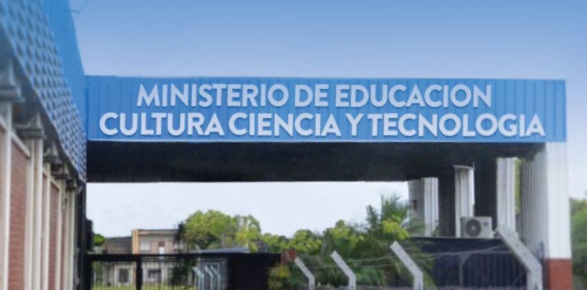 educacion1