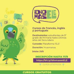ele