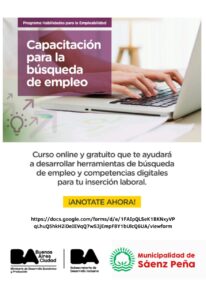 empleo busq