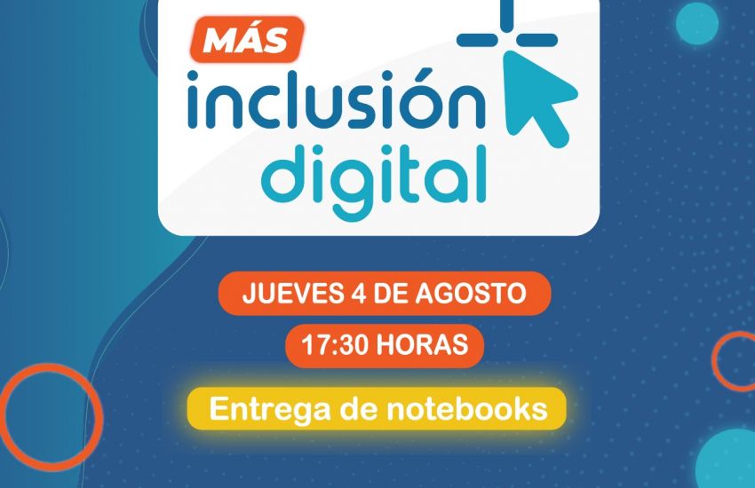 entregas