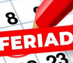 feriad