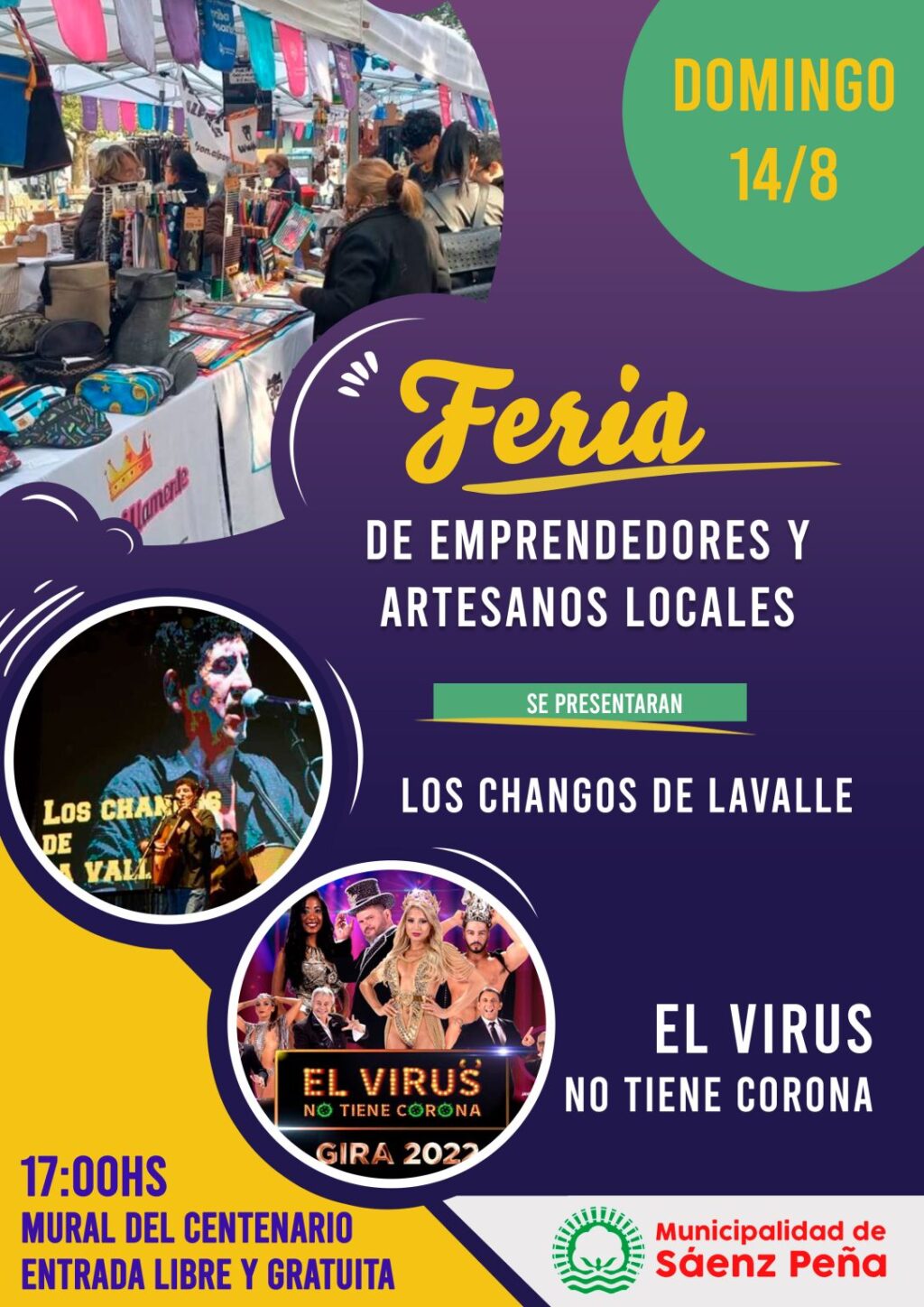 flyer-feria4-1086x1536