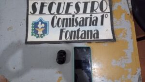 fontana