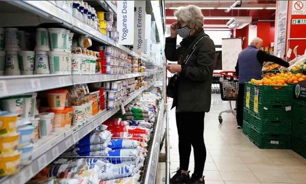 inflacion