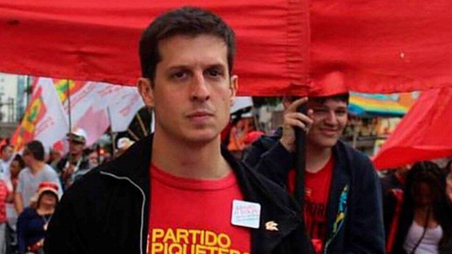 juan-marino