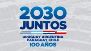 juntos-mundial