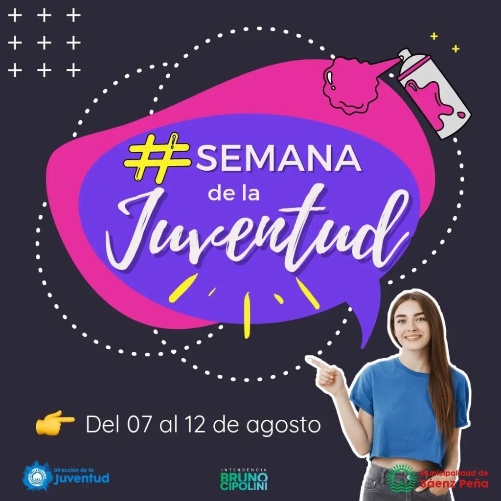 juvent