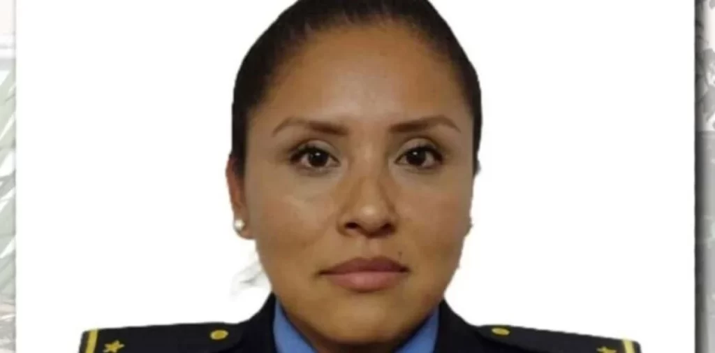 nadia-angulo-fue-asesinada-en___FAjP5aktM_1256x620__3