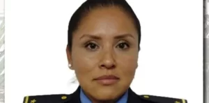 nadia-angulo-fue-asesinada-en___FAjP5aktM_1256x620__3