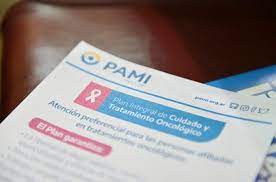 pami onc