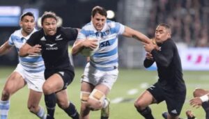 pumas-telefe-noticias