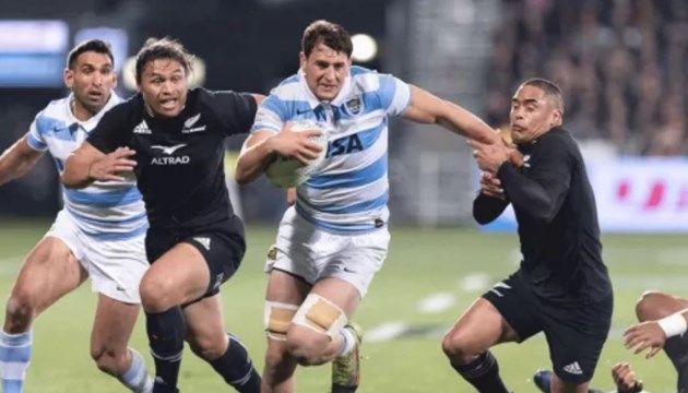 pumas-telefe-noticias