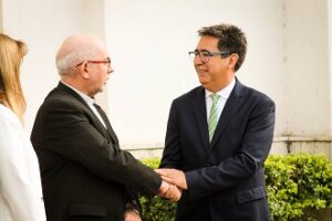 resistencia san fernando