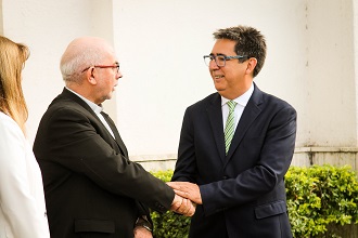 resistencia san fernando