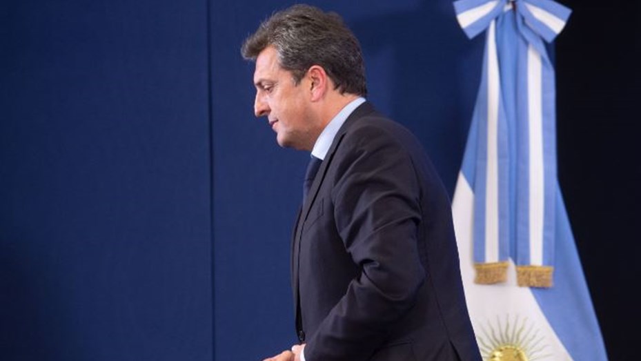 sergiomassa-dolares-agro