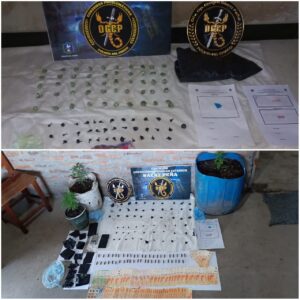 thumbnail_20220825035156762