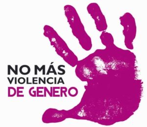 violencia