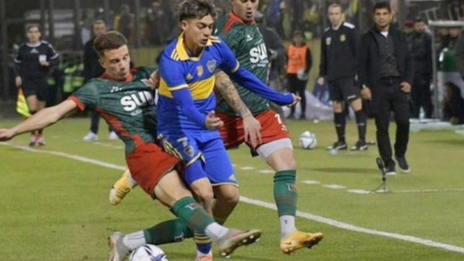 zeballos-lesion-agropecuario